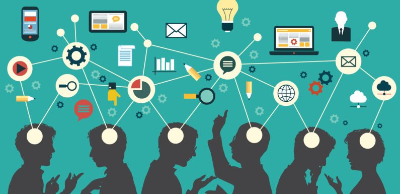 How Online Gaming is Changing the Way We Socialize
