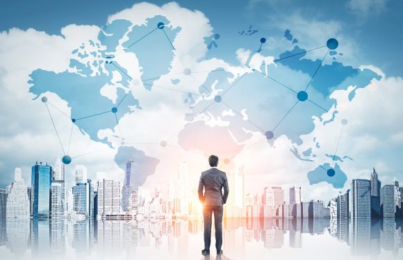 Find the Perfect Dallas Energy Plan for Your Business with Energy Outlet’s Assistance