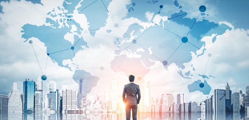 Find the Perfect Dallas Energy Plan for Your Business with Energy Outlet’s Assistance