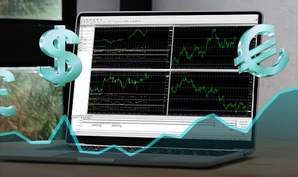 Axiom Empowers You to Trade Without Unnecessary Delays