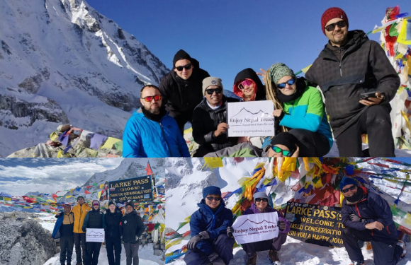 Home Depot Military Discount: Exclusive Year-Round Savings