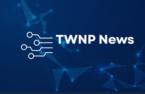 TWNP News