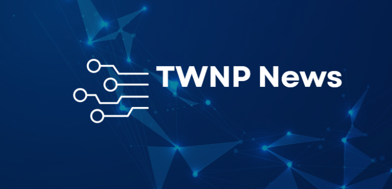 TWNP News