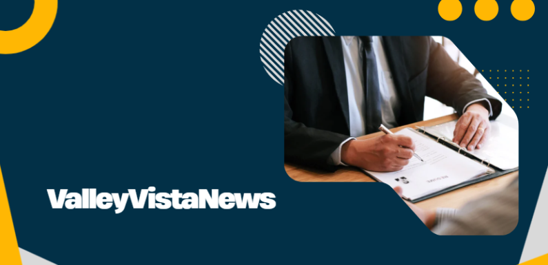 ValleyVistaNews