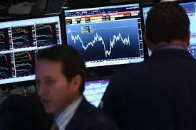 IronFX Reviews: A Proven Name in Forex Trading with Impressive Feedback from Global Clients