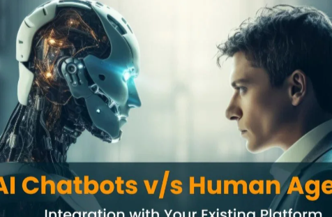 Exploring the Future of Romantic AI Conversations