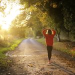 Dr Lauren Papa's Patient-First Strategy for Better Recovery Outcomes