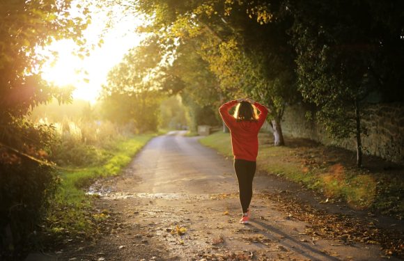 Dr Lauren Papa’s Patient-First Strategy for Better Recovery Outcomes
