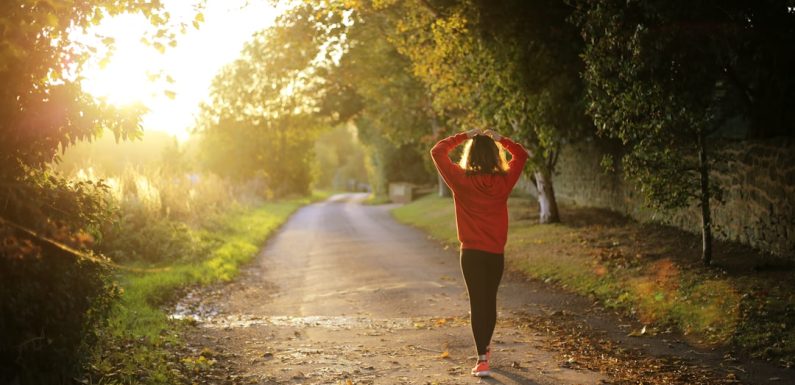 Dr Lauren Papa’s Patient-First Strategy for Better Recovery Outcomes