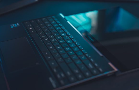 How Intelligent Engineering Is Reshaping Industries Through Data and Innovation