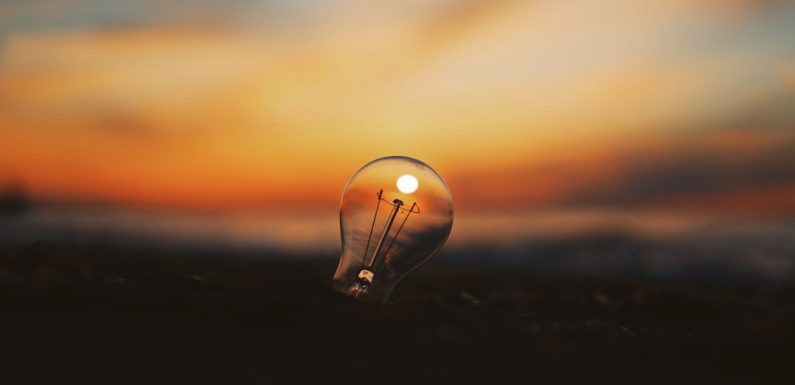 Michael Wiese Shares Real Manufacturing Challenges