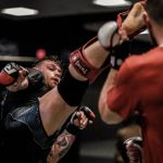 sportsurge
