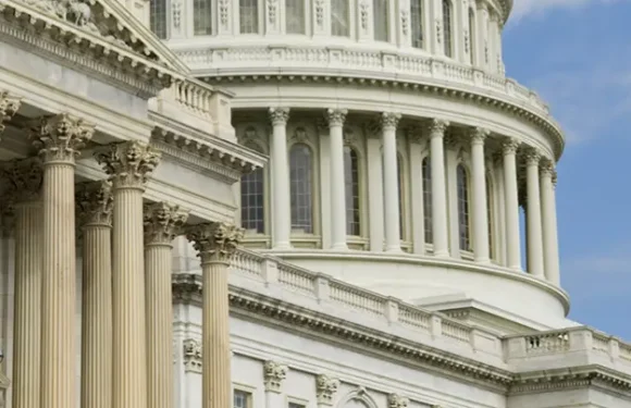 Aetna Medicare Advantage 2027: Coverage Features Explained