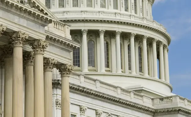 Aetna Medicare Advantage 2027: Coverage Features Explained