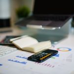 Car Title Loans in Orlando: A Practical Guide for First-Time Borrowers