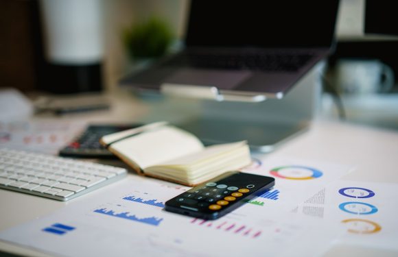 Car Title Loans in Orlando: A Practical Guide for First-Time Borrowers