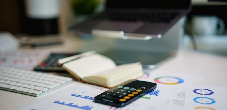 Car Title Loans in Orlando: A Practical Guide for First-Time Borrowers