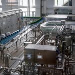changing demand across