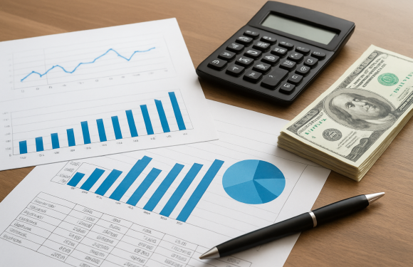 Occupational Disability Insurance – Protect Your Income with Reliable Coverage