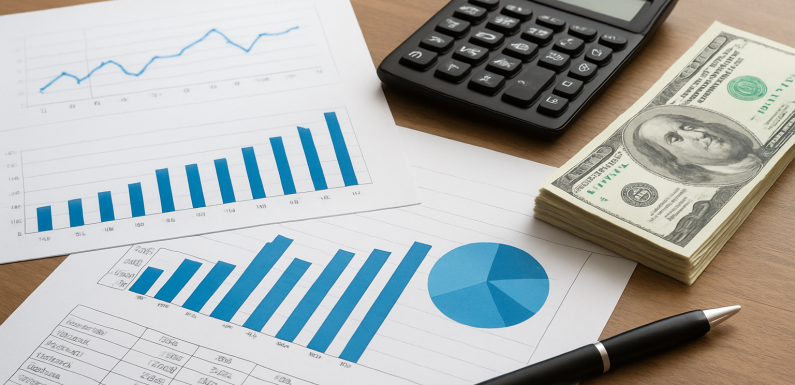 Occupational Disability Insurance – Protect Your Income with Reliable Coverage