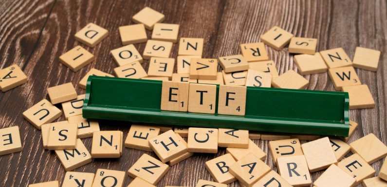 Bitcoin ETF inflow: Proven $609M Daily Surge