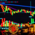 Bitcoin price forecast
