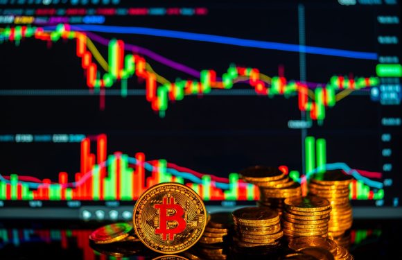 Bitcoin Price Forecast: The Best Way to Predict BTC Trends