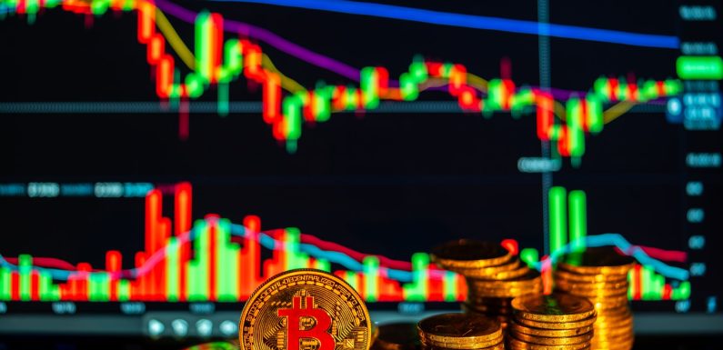 Bitcoin Price Forecast: The Best Way to Predict BTC Trends