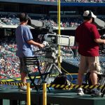 broadcasting rules 2026
