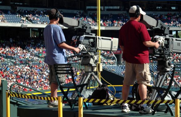 Broadcasting rules 2026: Smart Changes for Investors