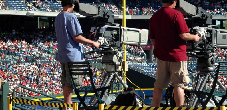 Broadcasting rules 2026: Smart Changes for Investors