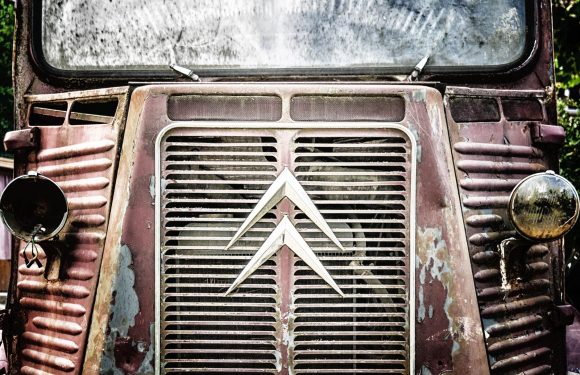 Citroen India Plant: Best Proven Strategy for Stellantis Growth