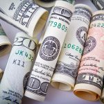 Columbia Banking System stock