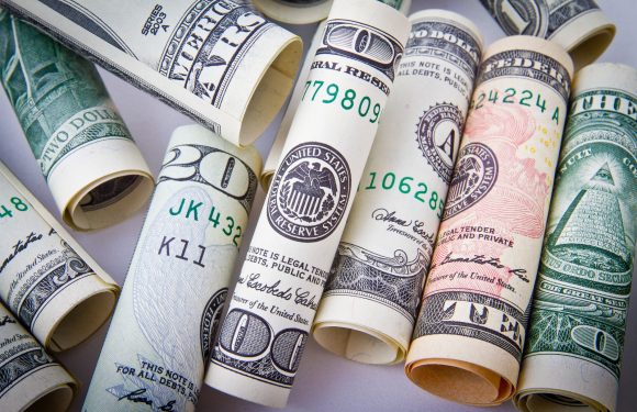 Columbia Banking System stock: Best Earnings Beat Insights