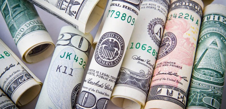 Columbia Banking System stock: Best Earnings Beat Insights