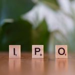 Coreintegra Consulting IPO