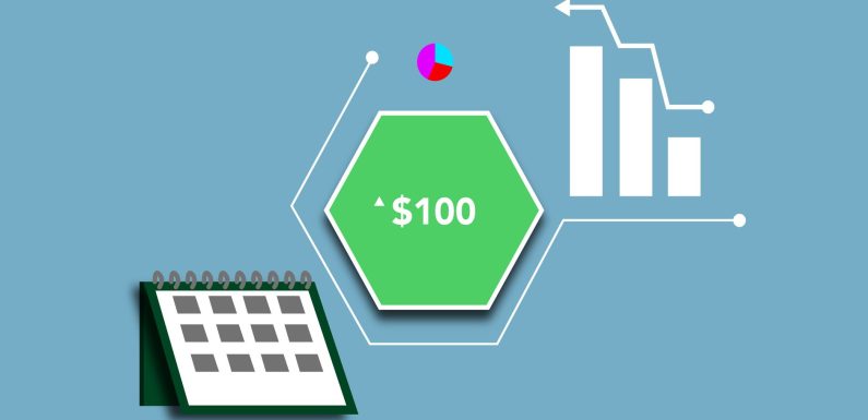 Eapro Global Funding: Best Proven Strategies for Startups
