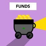 Enlight Metals funding