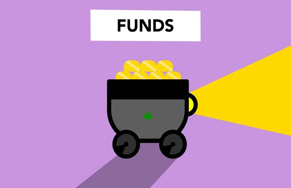 Enlight Metals funding: Best Proven Investment Opportunity