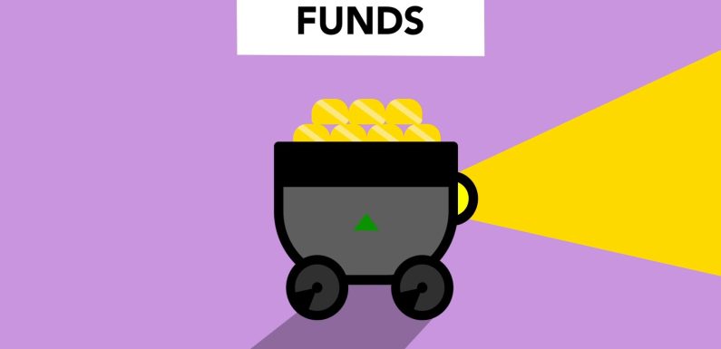 Enlight Metals funding: Best Proven Investment Opportunity