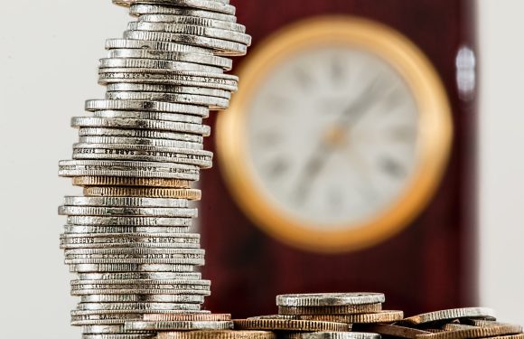 EPF balance interest: What’s the best way to earn more?