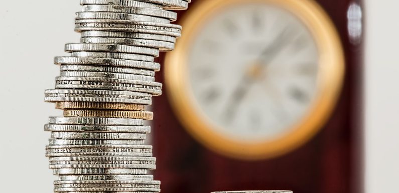 EPF balance interest: What’s the best way to earn more?