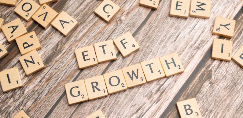 Ethereum ETFs Investment: Proven Strategies for Success