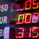 Fed raises rates