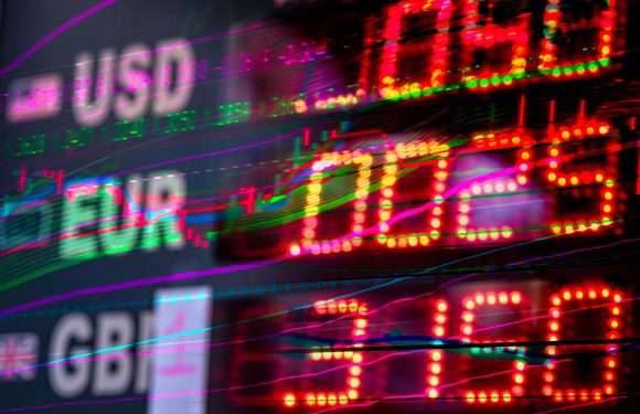 Fed raises rates: The Clear Impact on Stocks Today