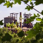 German Green Steel IPO