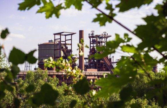 German Green Steel IPO: The Best Proven Investment Strategy