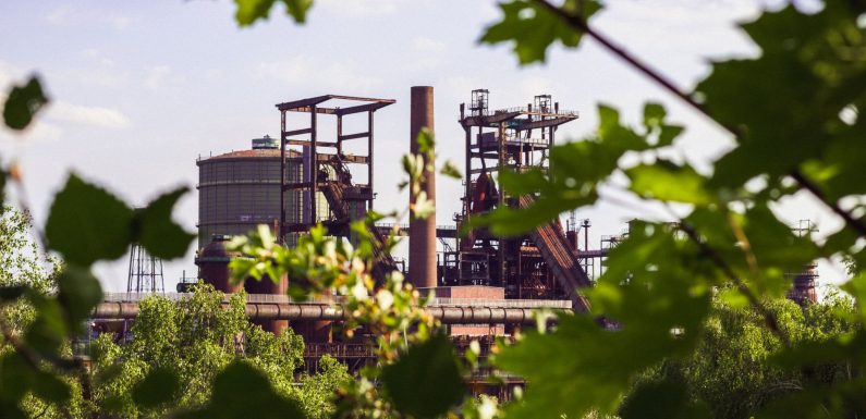 German Green Steel IPO: The Best Proven Investment Strategy