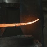 Happy Forgings Q1 Results
