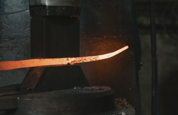 Happy Forgings Q1 Results: Best Proven Earnings Insights